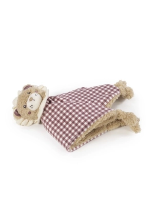 Dou Dou Gala de Walking Mum Cerise