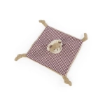 Dou Dou Gala de Walking Mum Cerise