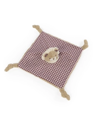 Dou Dou Gala de Walking Mum Cerise