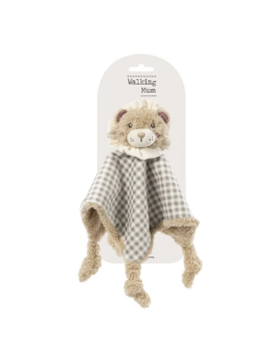 Dou Dou Gala de Walking Mum Mint