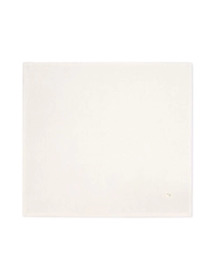 Bajera con Muselina Cuco Gala de Walking Mum Mint