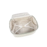 Maleta Gala de Walking Mum Mint