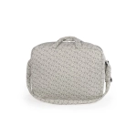 Maleta Gala de Walking Mum Mint