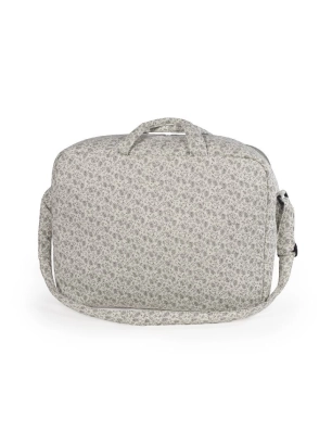 Maleta Gala de Walking Mum Mint