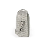 Maleta Gala de Walking Mum Mint