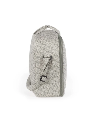 Maleta Gala de Walking Mum Mint