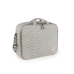 Maleta Gala de Walking Mum Mint