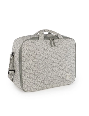 Maleta Gala de Walking Mum Mint