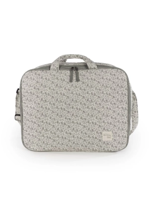 Maleta Gala de Walking Mum Mint