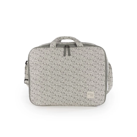 Maleta Gala de Walking Mum Mint