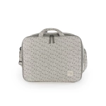 Maleta Gala de Walking Mum Mint