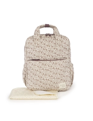 Mochila Gala de Walking Mum