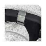 Mochila Gala de Walking Mum Mint
