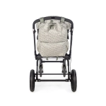 Mochila Gala de Walking Mum Mint