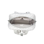 Mochila Gala de Walking Mum Mint