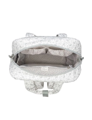 Mochila Gala de Walking Mum Mint