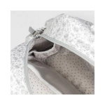 Mochila Gala de Walking Mum Mint