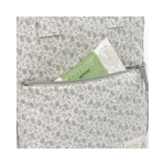Mochila Gala de Walking Mum Mint