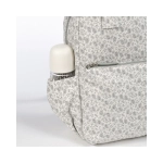 Mochila Gala de Walking Mum Mint