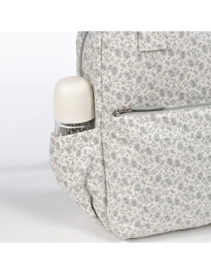 Mochila Gala de Walking Mum Mint