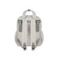 Mochila Gala de Walking Mum