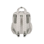 Mochila Gala de Walking Mum Mint