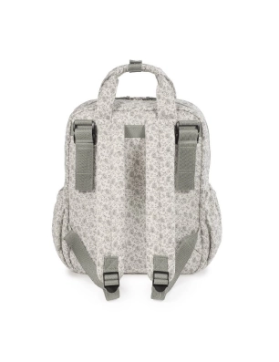 Mochila Gala de Walking Mum Mint