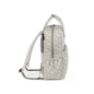 Mochila Gala de Walking Mum