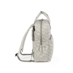Mochila Gala de Walking Mum Mint