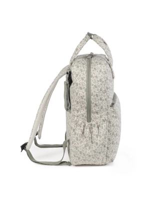 Mochila Gala de Walking Mum Mint