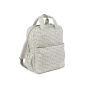 Mochila Gala de Walking Mum