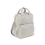 Mochila Gala de Walking Mum Mint