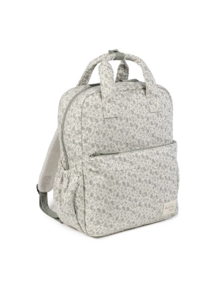 Mochila Gala de Walking Mum Mint