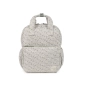 Mochila Gala de Walking Mum