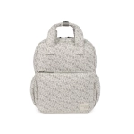 Mochila Gala de Walking Mum Mint