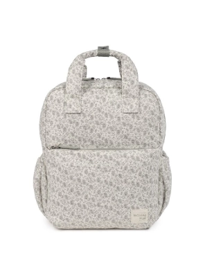 Mochila Gala de Walking Mum Mint