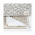 Mochila Gala de Walking Mum Mint