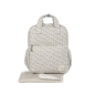 Mochila Gala de Walking Mum