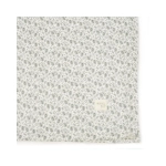 Muselina Gala de Walking Mum Mint