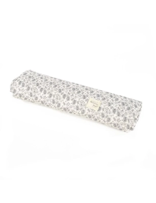 Muselina Gala de Walking Mum Mint