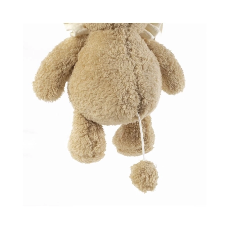 León Musical Gala de Walking Mum