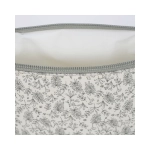 Neceser Gala de Walking Mum Mint