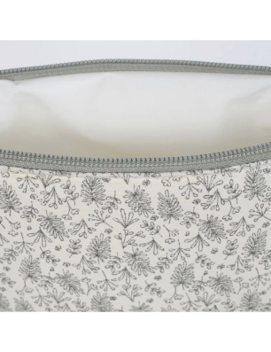 Neceser Gala de Walking Mum Mint