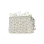 Neceser Gala de Walking Mum Mint