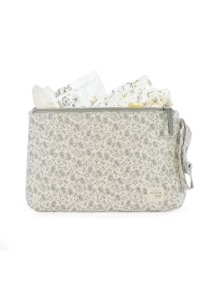 Neceser Gala de Walking Mum Mint