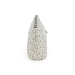 Neceser Gala de Walking Mum Mint