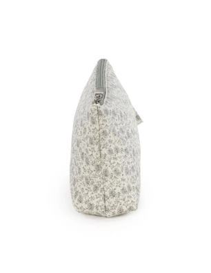 Neceser Gala de Walking Mum Mint