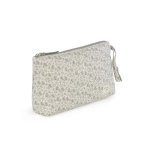 Neceser Gala de Walking Mum Mint