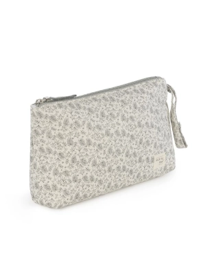 Neceser Gala de Walking Mum Mint