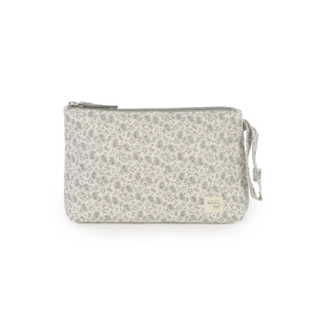 Neceser Gala de Walking Mum Mint